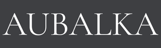 Aubalka