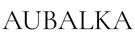 Aubalka