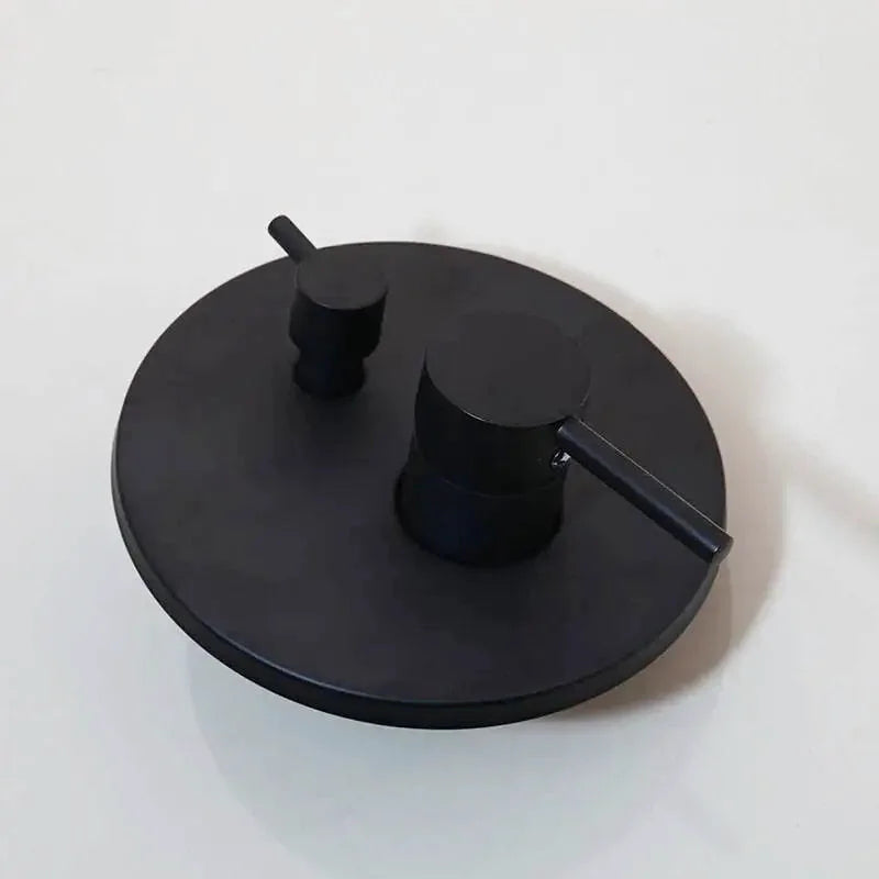 Robinet Salle de Bain Baignoire