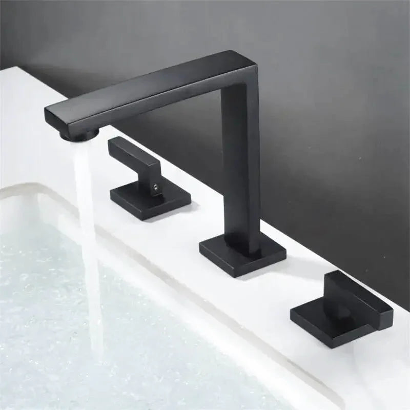 Robinet Salle De Bain Design