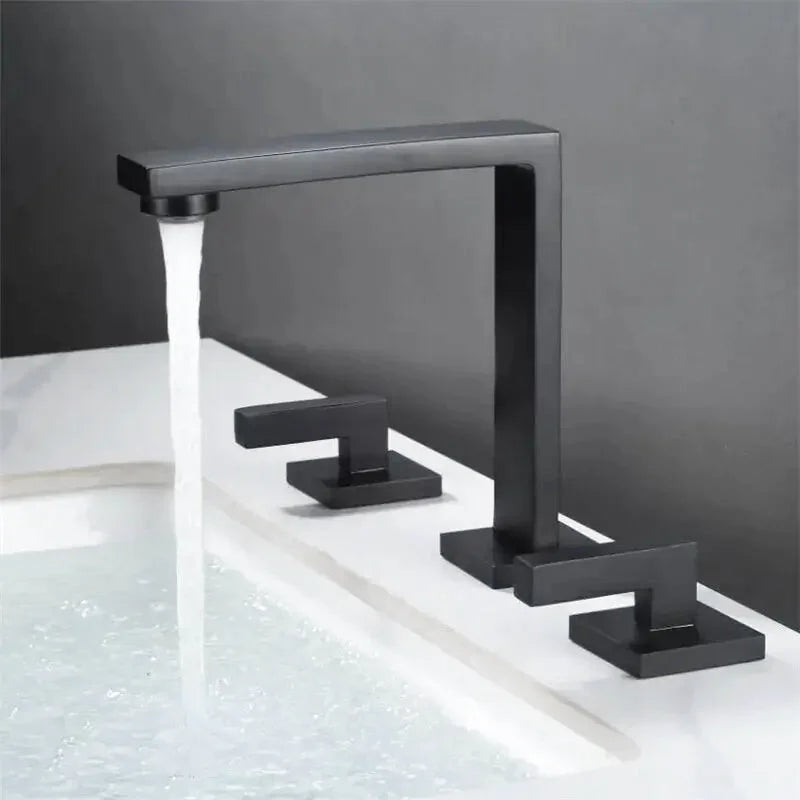 Robinet Salle De Bain Design