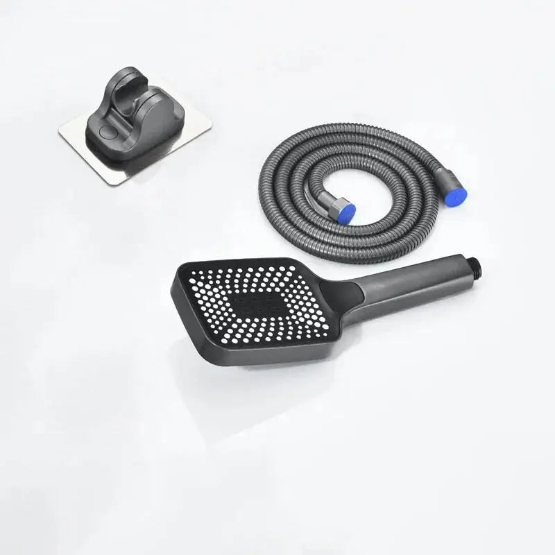 Robinet Thermostatique Baignoire Cascade