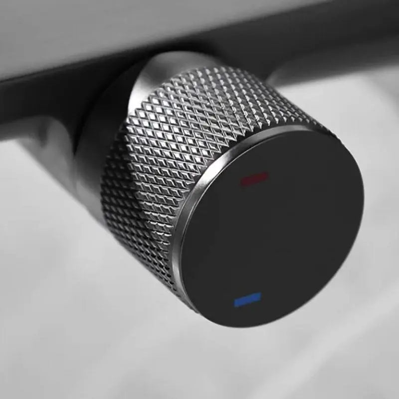 Robinet Salle De Bain Encastrable