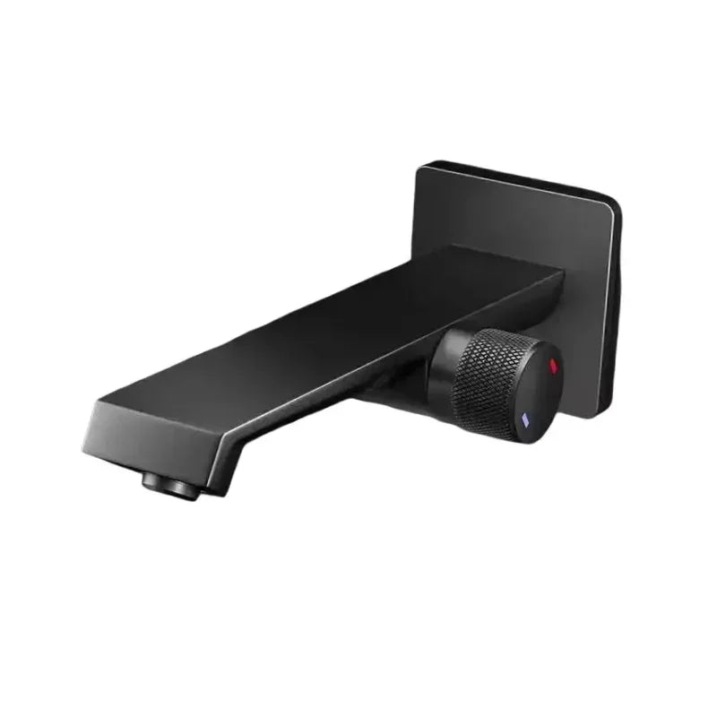 Robinet Salle De Bain Encastrable