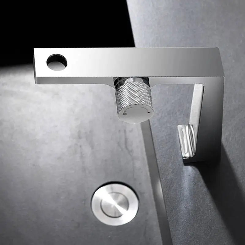 Robinet Salle De Bain Cascade