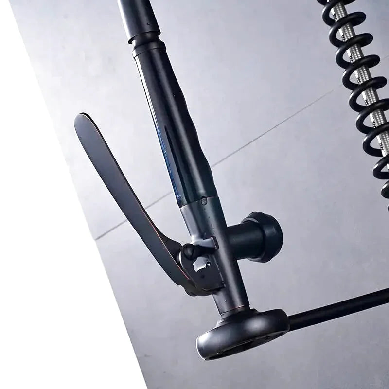 Robinet Cuisine Professionnel