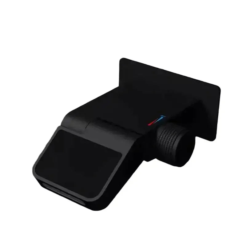 Robinet Thermostatique Baignoire Monotrou