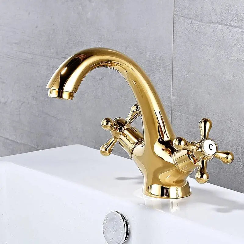 Robinet Salle De Bain Ancien