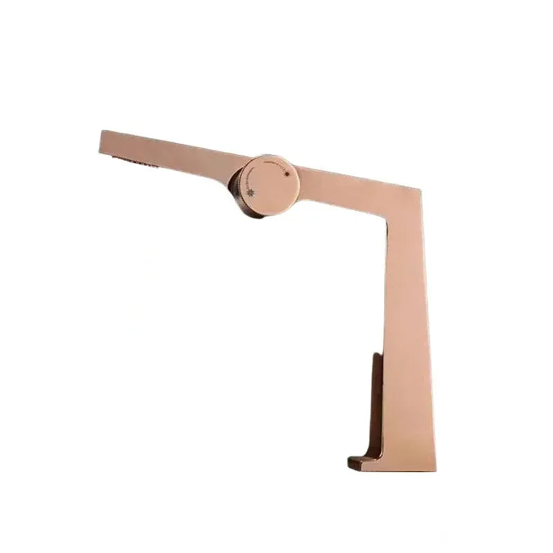 Robinet Salle De Bain Cascade