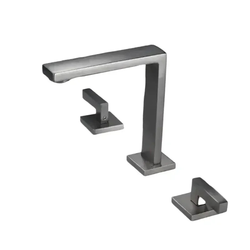 Robinet Salle De Bain Design