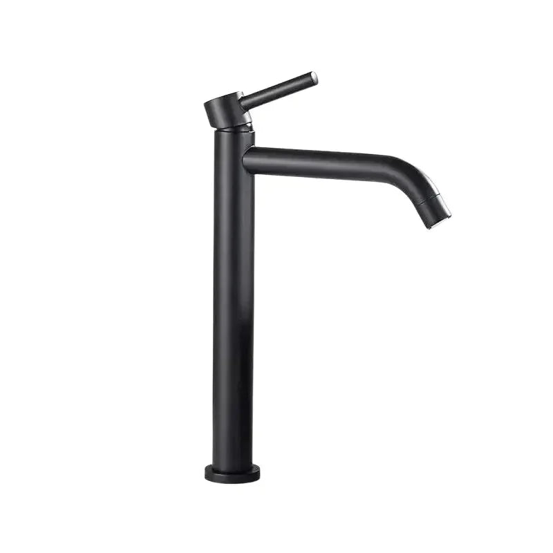 Robinet Salle De Bain Lavabo