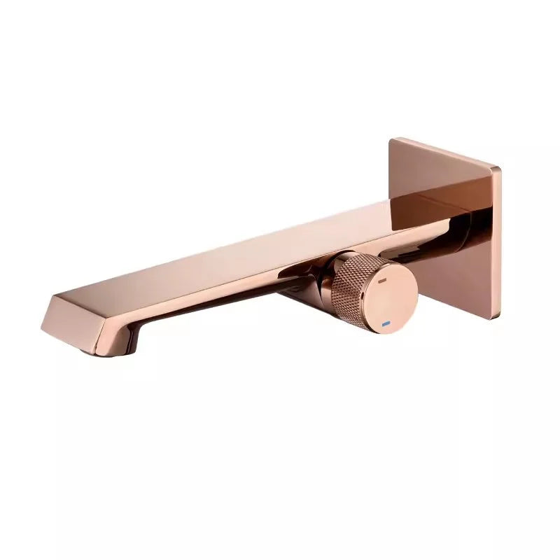 Robinet Salle De Bain Encastrable