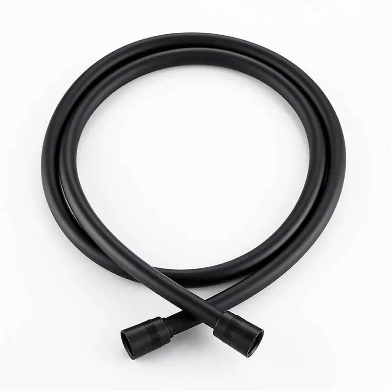 Robinet Thermostatique Colonne De Douche