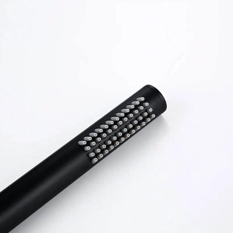 Robinet Thermostatique Colonne De Douche