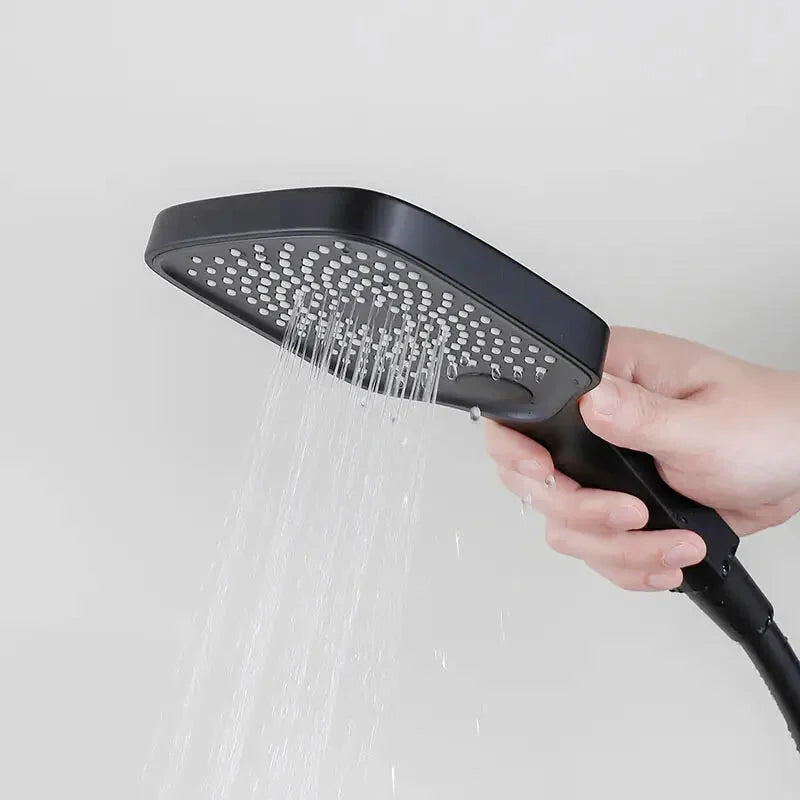 Robinet Baignoire Douche