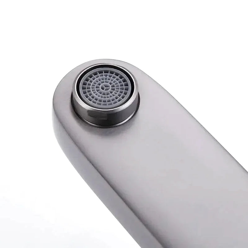 Robinet Thermostatique Salle De Bain