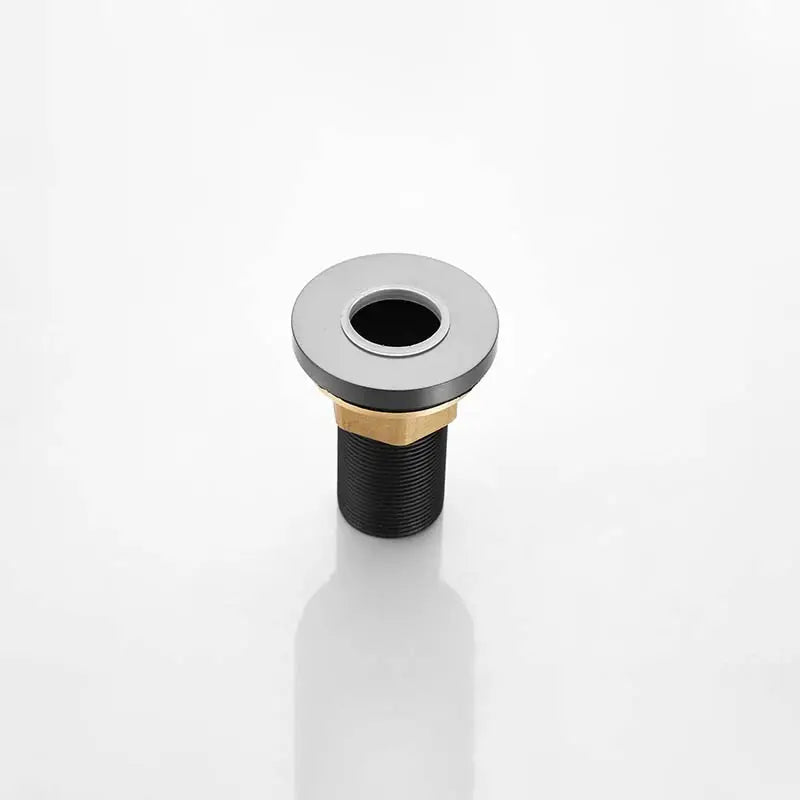 Robinet Thermostatique Baignoire Balneo