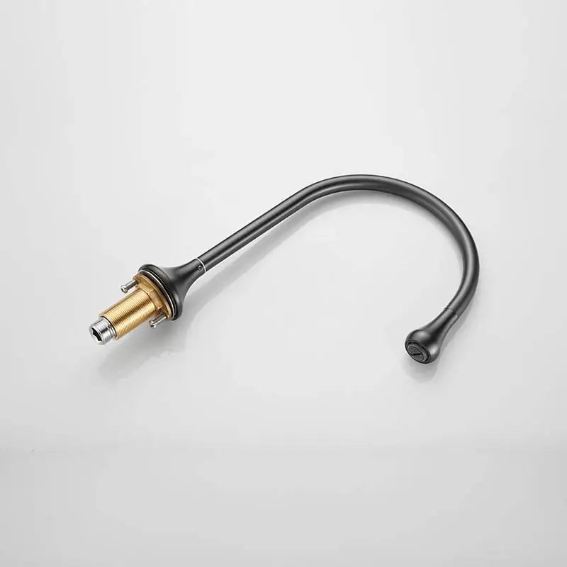 Robinet Thermostatique Baignoire Balneo