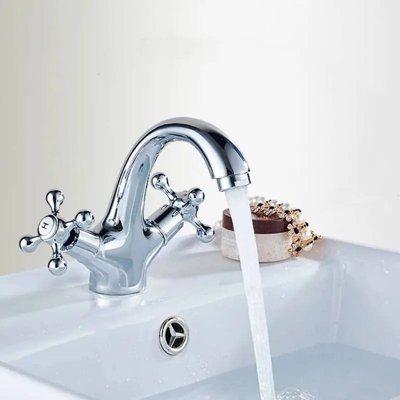 Robinet Salle De Bain Ancien