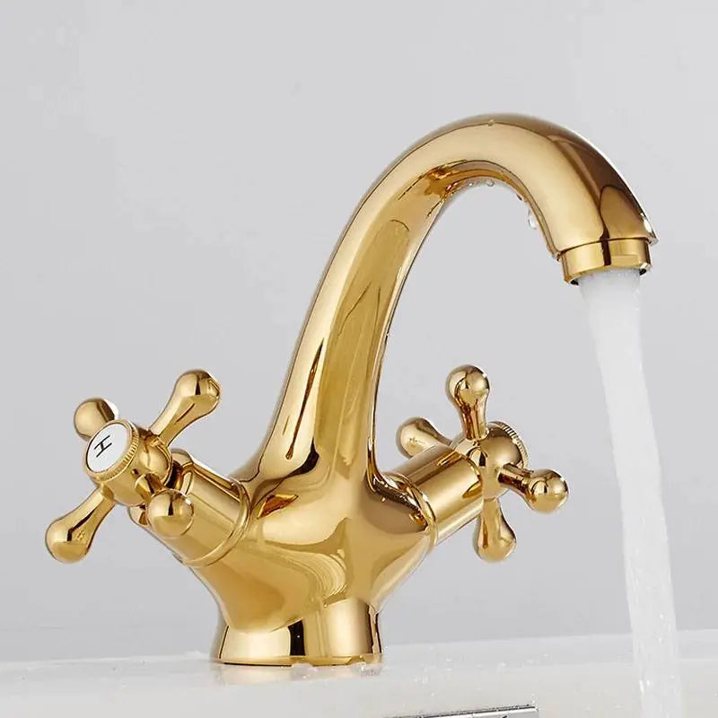 Robinet Salle De Bain Ancien
