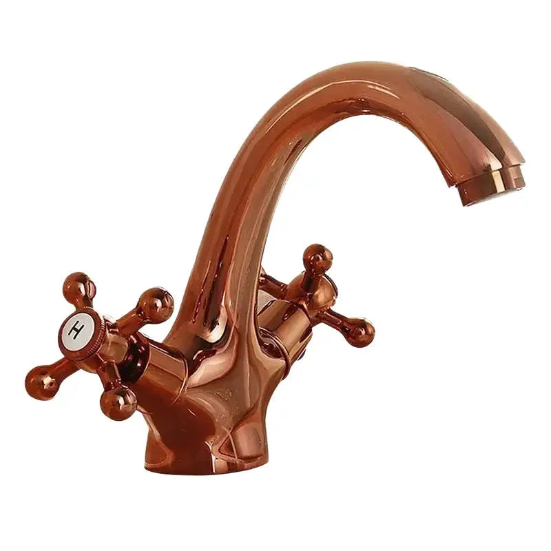 Robinet Salle De Bain Ancien