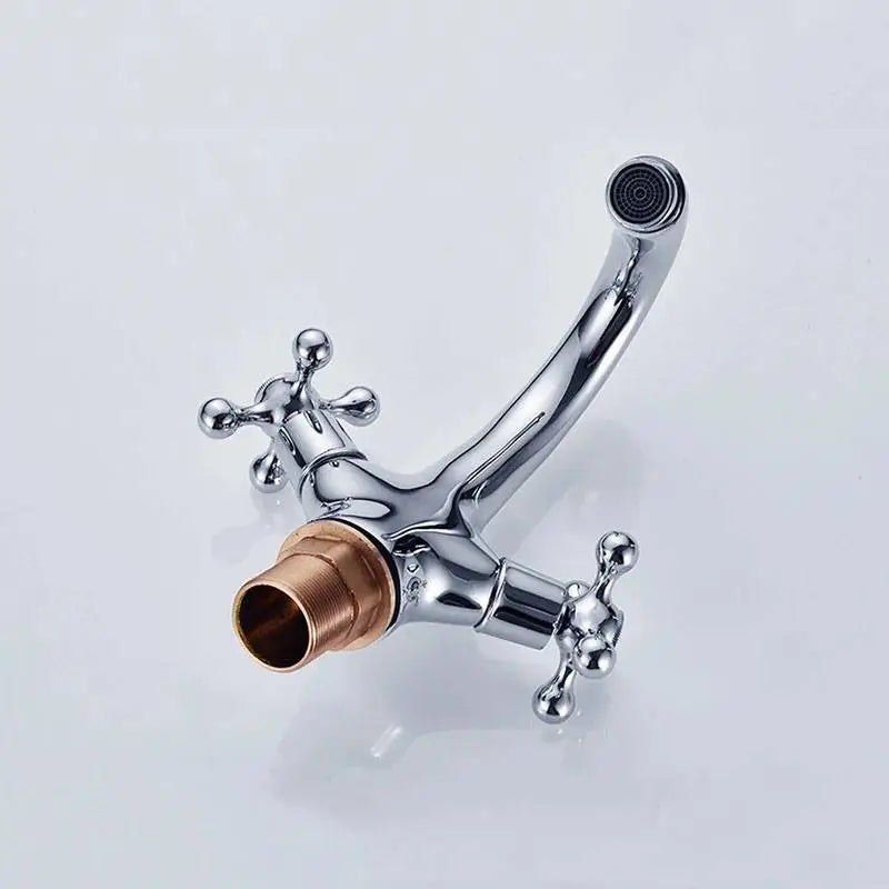 Robinet Salle De Bain Ancien
