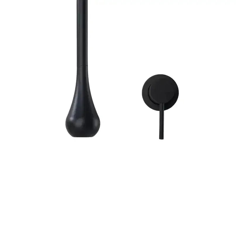 Robinet Salle De Bain Haut