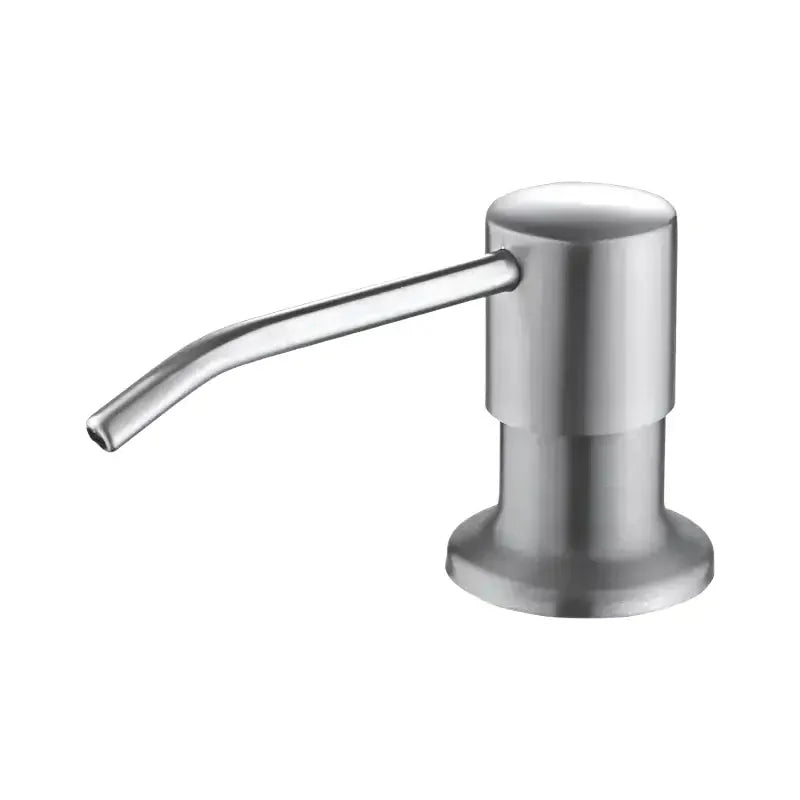 Distributeur de savon liquide pour cuisine – vue 10
