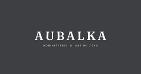 Aubalka