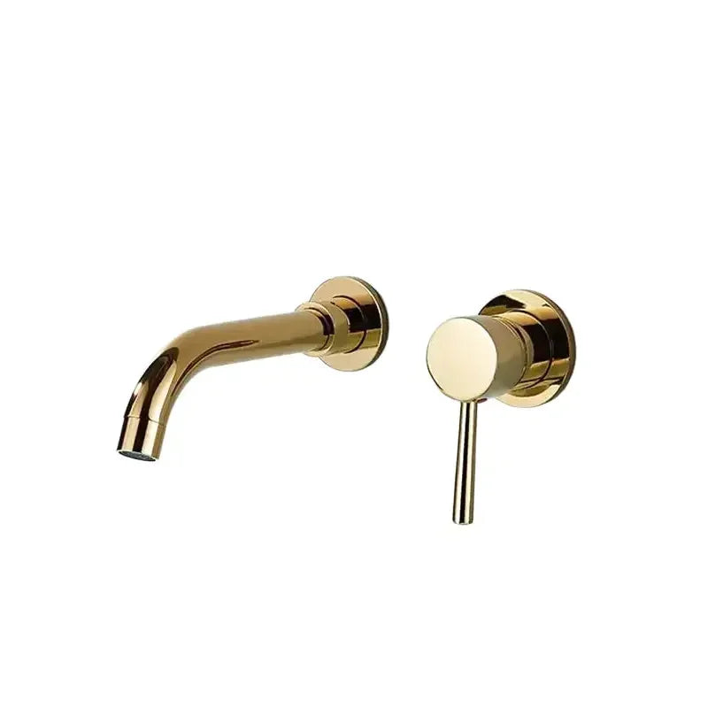 Robinet Baignoire A Poser