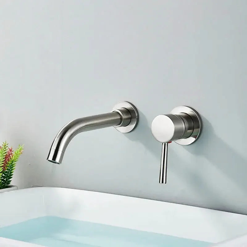 Robinet Baignoire A Poser