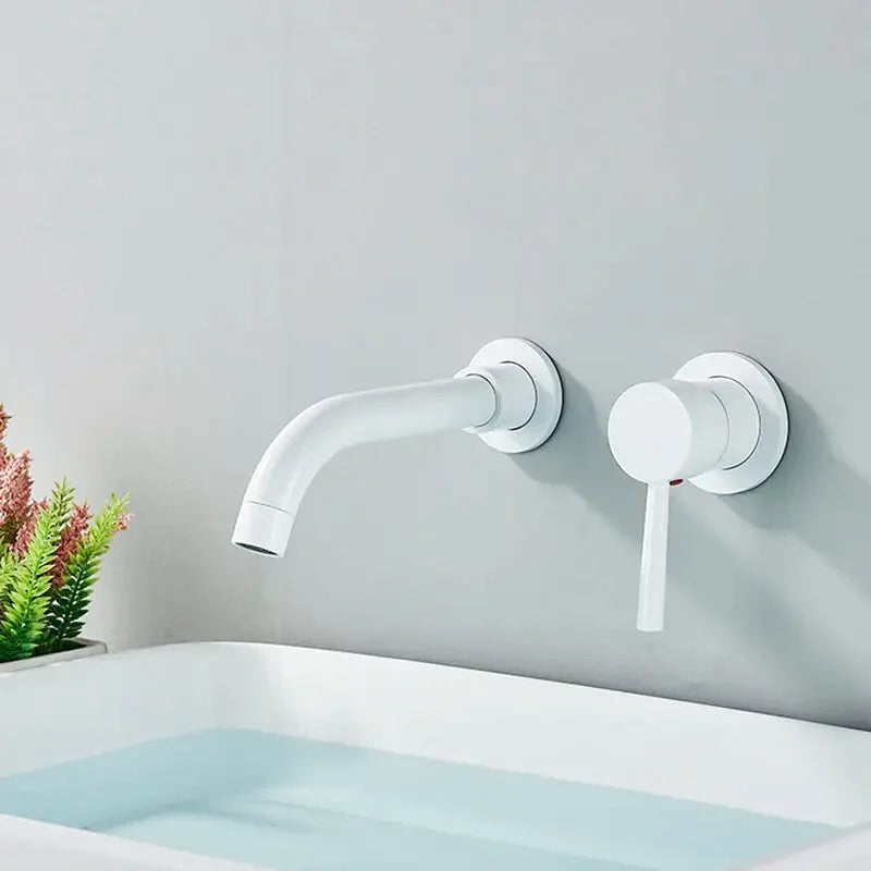 Robinet Baignoire A Poser
