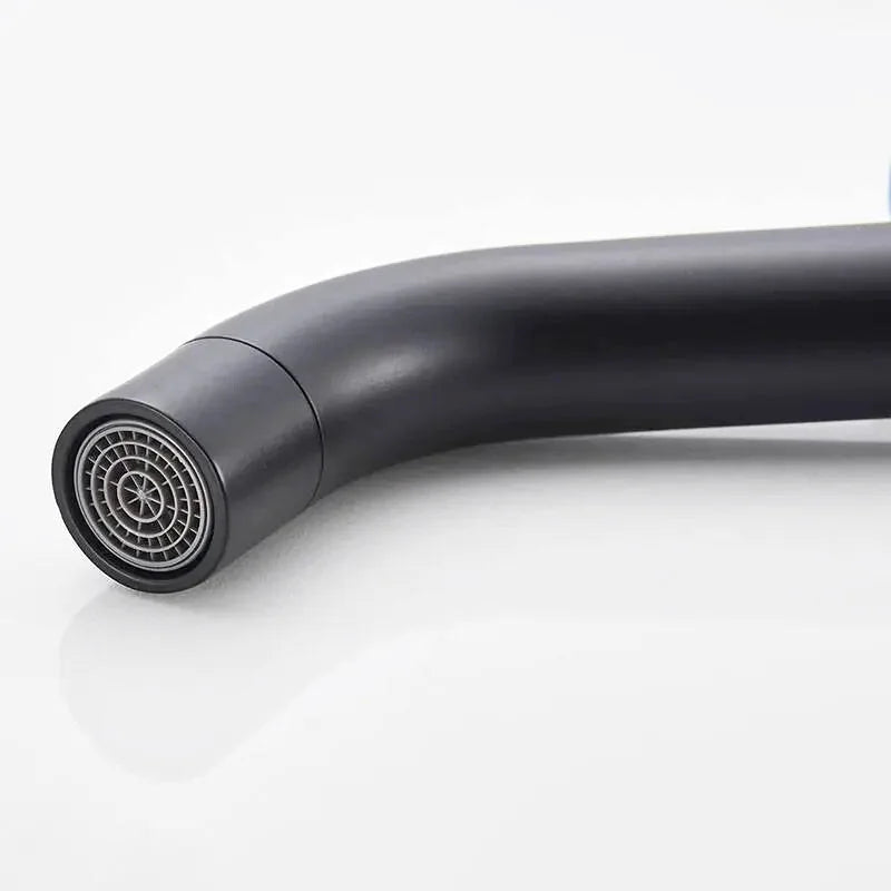 Robinet Salle De Bain Lavabo