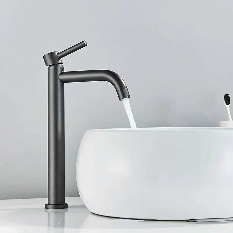 Robinet Salle De Bain Lavabo