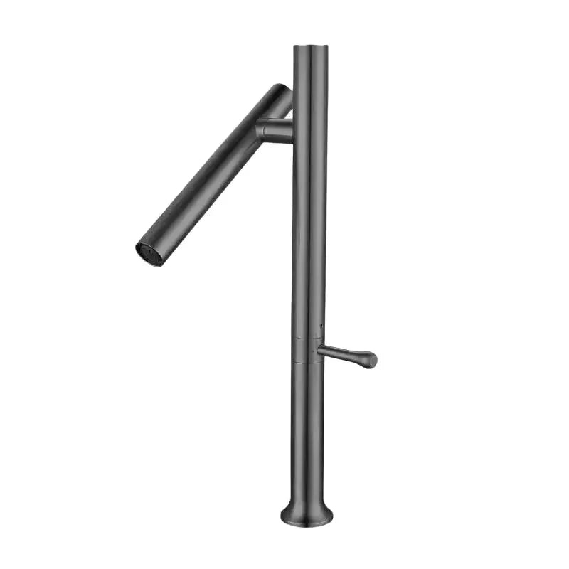 Robinet cuisine moderne