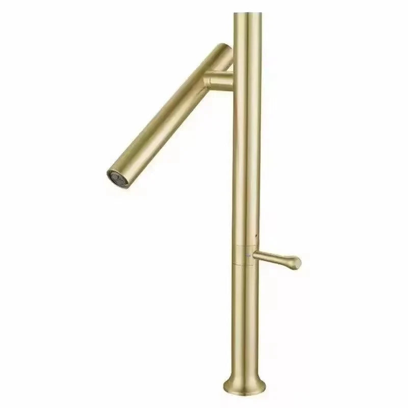 Robinet cuisine moderne