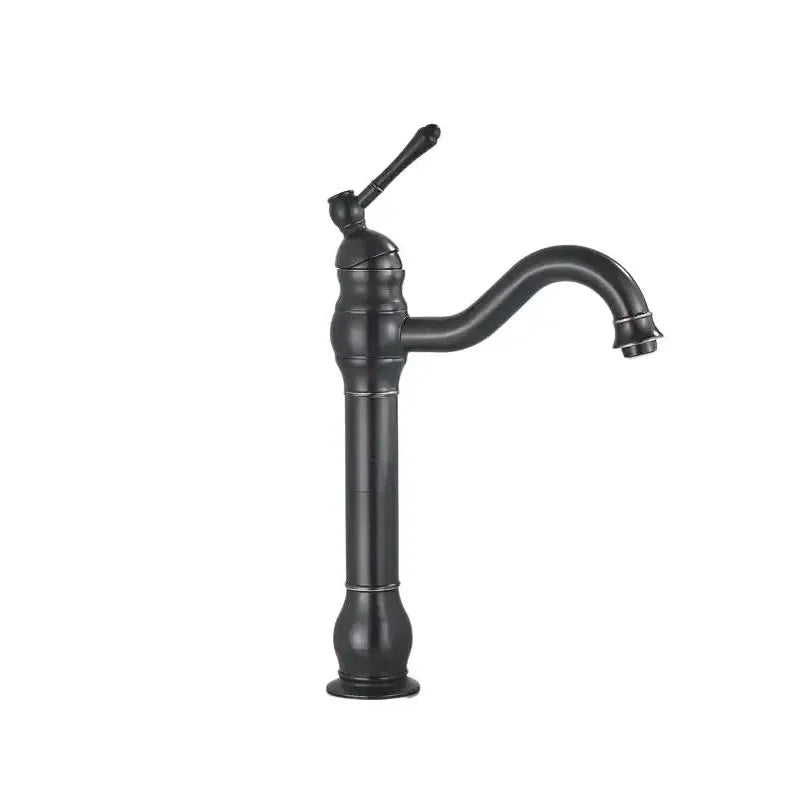Robinet Salle De Bain Antique