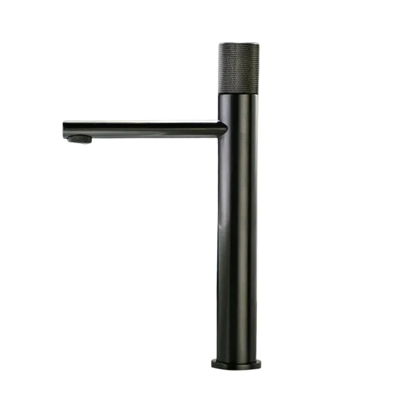 Robinet Salle De Bain Style Industriel