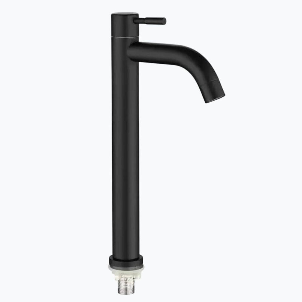 Robinet vasque eau froide