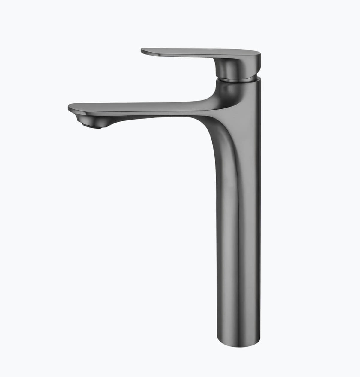 Robinet vasque design contemporain
