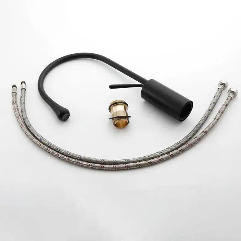 Robinet Salle De Bain Laiton