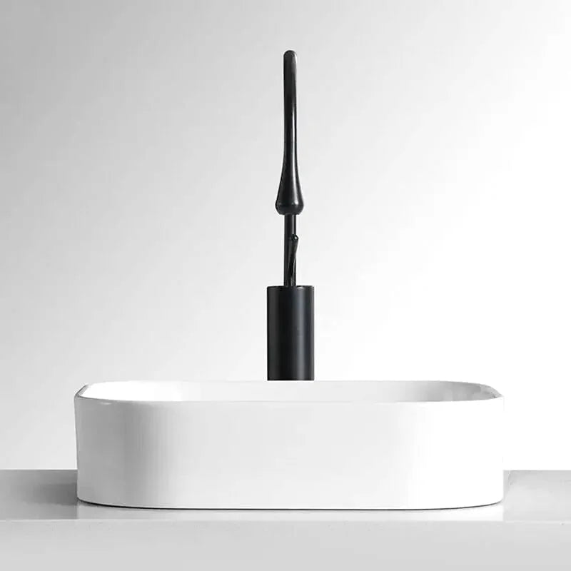 Robinet Salle De Bain Laiton