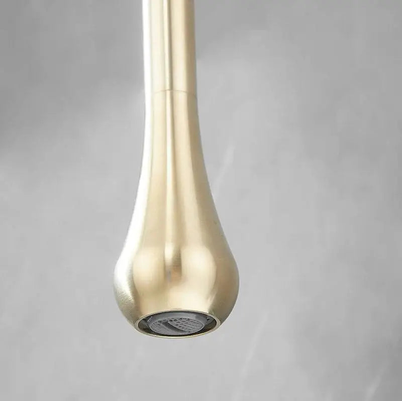 Robinet Salle De Bain Haut