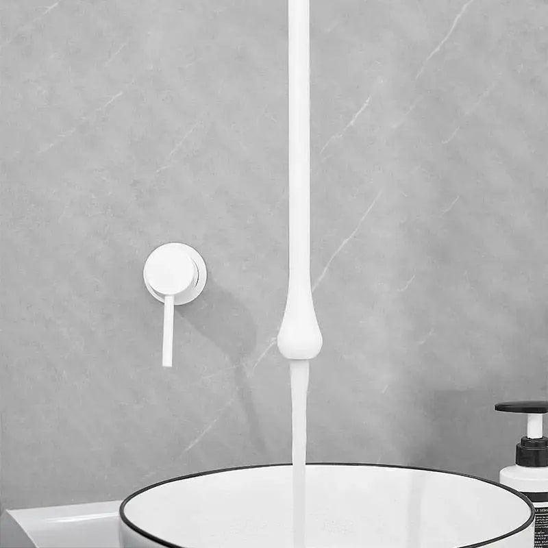 Robinet Salle De Bain Haut